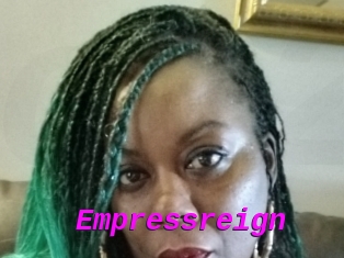 Empressreign