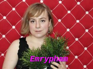 Emrypham