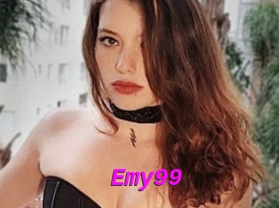 Emy99