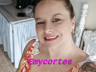 Emycortes