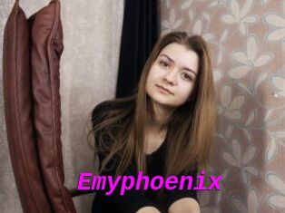 Emyphoenix