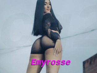 Emyrosse