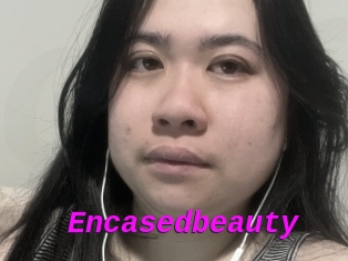 Encasedbeauty