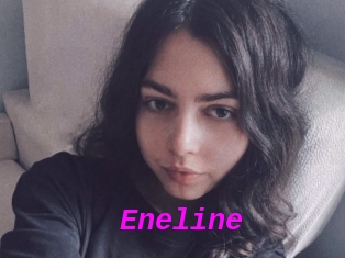 Eneline