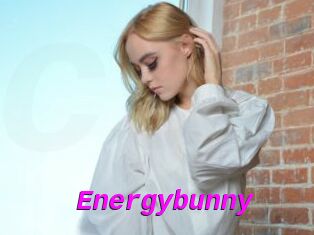Energybunny