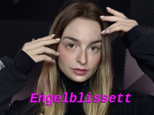 Engelblissett