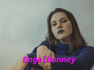 Engelbonney