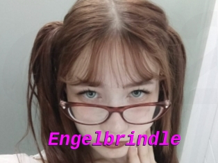 Engelbrindle