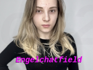 Engelchatfield