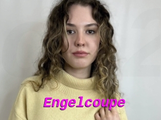 Engelcoupe