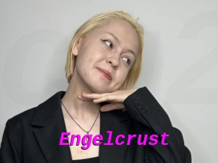 Engelcrust