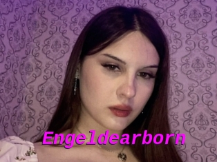 Engeldearborn