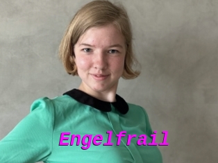 Engelfrail