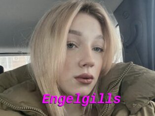 Engelgills