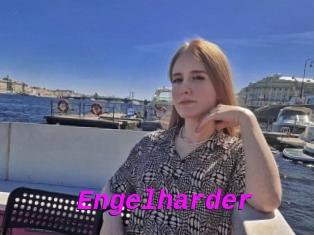 Engelharder