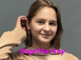 Engelharkey
