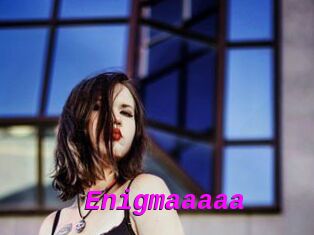 Enigmaaaaa