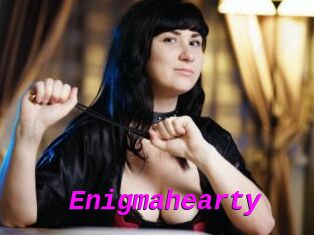 Enigmahearty