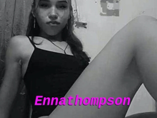 Ennathompson