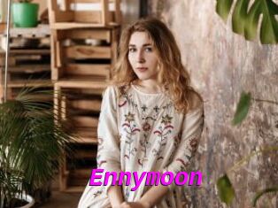 Ennymoon