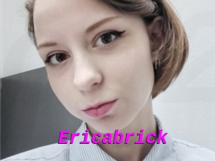 Ericabrick