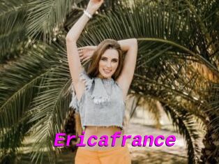 Ericafrance