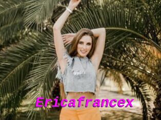 Ericafrancex