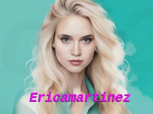 Ericamartinez