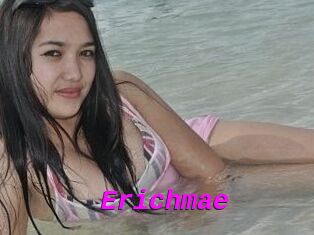 Erichmae