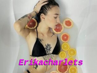 Erikacharlets