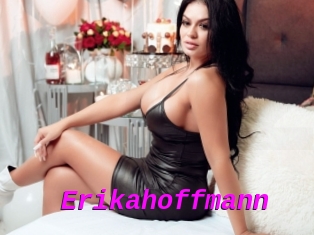 Erikahoffmann