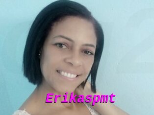 Erikaspmt