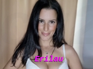 Erilau