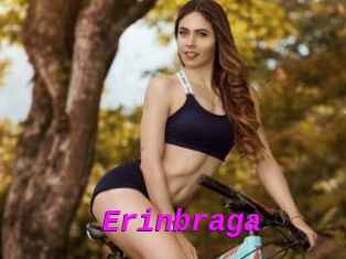 Erinbraga