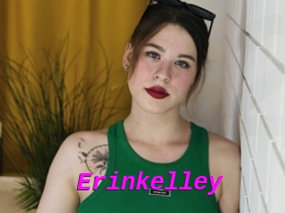 Erinkelley