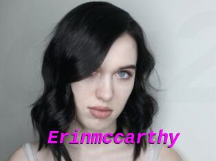 Erinmccarthy