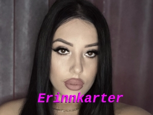 Erinnkarter