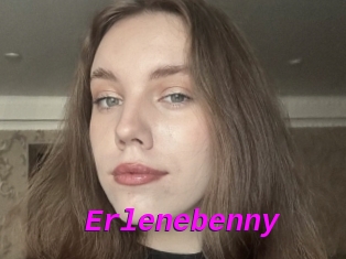 Erlenebenny