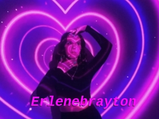 Erlenebrayton