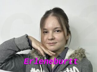 Erleneburtt