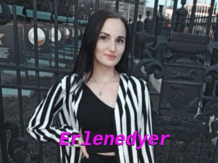 Erlenedyer