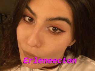 Erleneecton