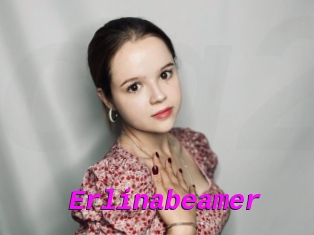 Erlinabeamer