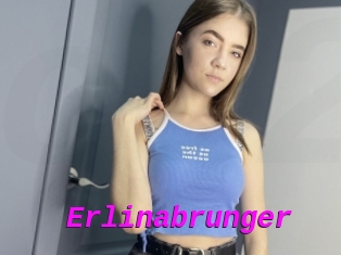 Erlinabrunger