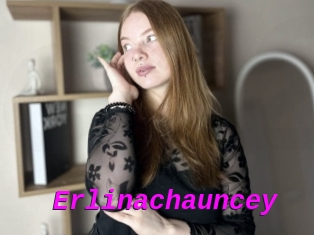 Erlinachauncey