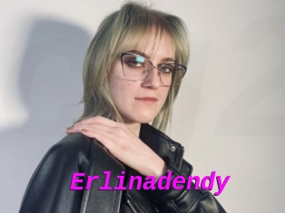 Erlinadendy
