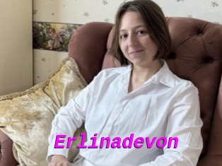 Erlinadevon