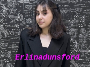 Erlinadunsford