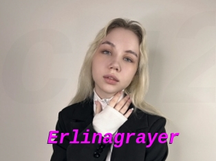 Erlinagrayer