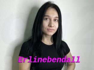 Erlinebendall